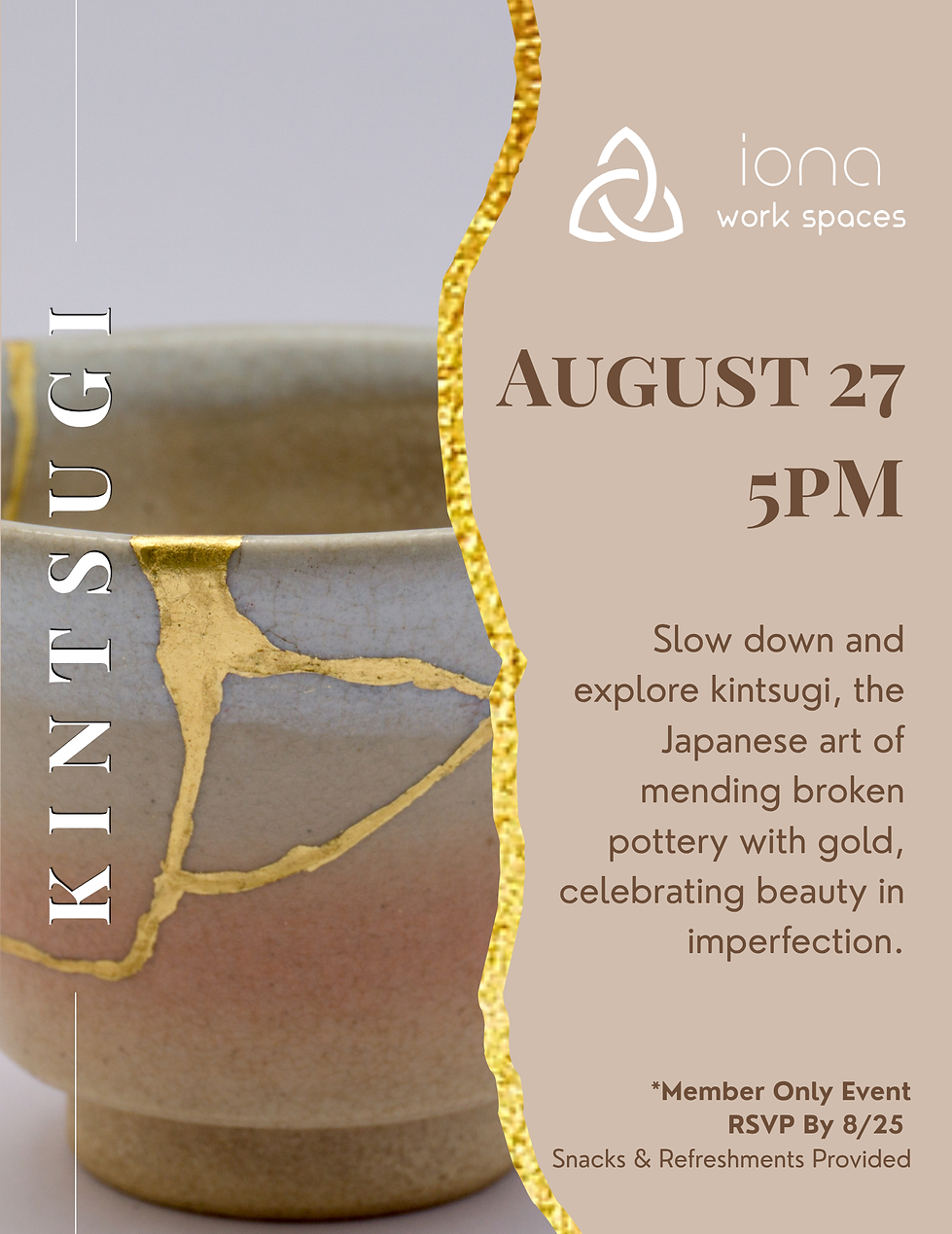 Event August 27.png