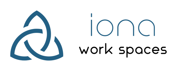 logo_transparent_background.png