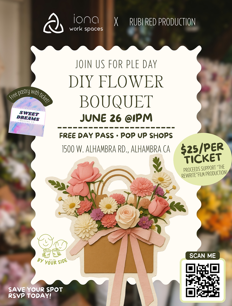 June 26- Ple Day 2 (Real Estate Flyer).png