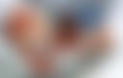 Caixa é condenada a quitar financiamento de pessoa com doença incapacitante