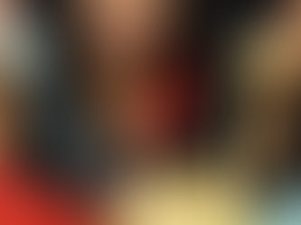 Justiça concede liminar contra a SKY obrigando que a empresa deixe de fazer cobranças por telefone