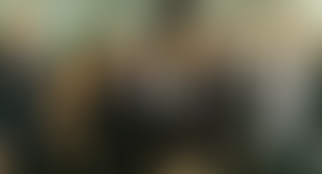 Dr. Áser Barros de Paula participa da posse da OAB de Abre Campo