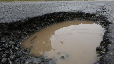 3ª Câmara Cível do TJMG mantém decisão que condenou o Município de Raul Soares por omissão na manute