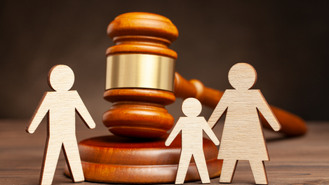 A possibilidade de prestação de contas para fiscalização de pensão alimentícia