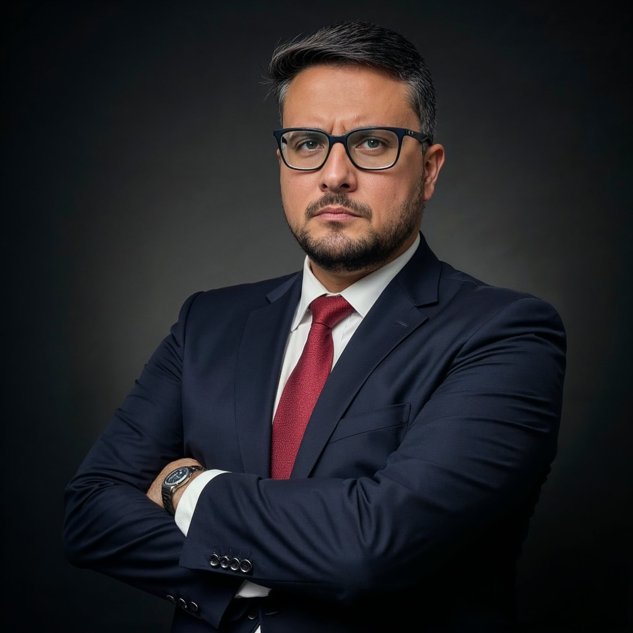 Foto do escritor: Dr. Moisés Noronha Barros de Paula