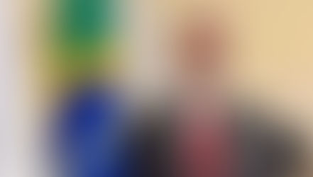 Dr. Áser é reeleito Presidente da OAB de Raul Soares