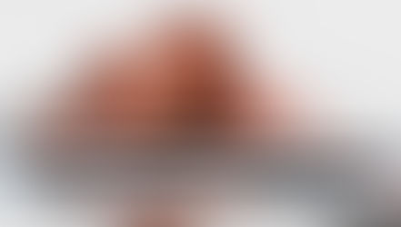 TJMG nega provimento ao recurso do MP em Processo de Improbidade Administrativa