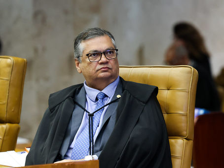 STF afasta aposentadoria compulsória como punição para juízes