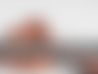 Juíza da Comarca de Raul Soares julga Improcedente Ação Civil Pública contra Funcionário Público