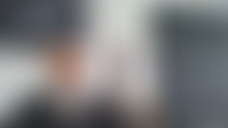 Escritório de Advocacia ABP Advogados Associados investe em tecnologia para realização de Audiências