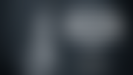 Feliz Natal e um próspero Ano Novo