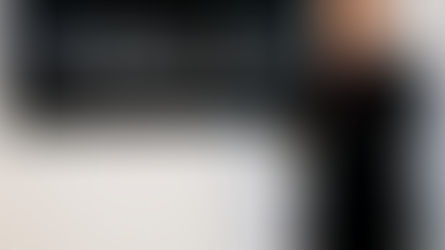 Dr. Moisés Noronha é eleito Tesoureiro da OAB de Raul Soares