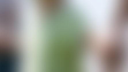 O direito de visita pode ser negado em caso de pensão alimentícia atrasada?