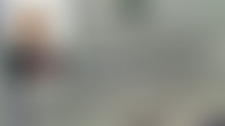 Dr. Áser Barros de Paula recebe homenagem do Conselho Federal da OAB