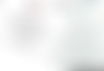 Dr. Moisés Noronha é nomeado Delegado da Caixa de Assistência dos Advogados de Minas Gerais (CAA/MG)