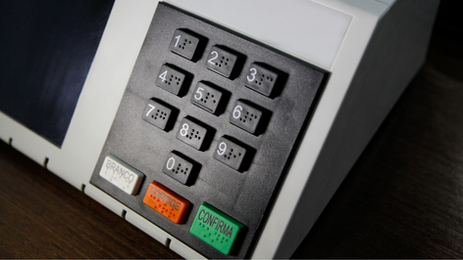 Mito ou Verdade: 51% dos votos brancos ou nulos invalidam a eleição?