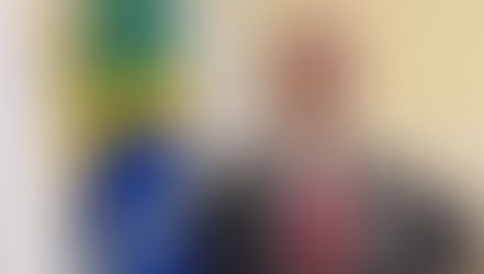 Dr. Áser é agraciado com a “Medalha Desembargador Hélio Costa”