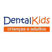 logo dental kids.png
