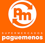 download (3).png