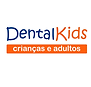 logo dental kids.png