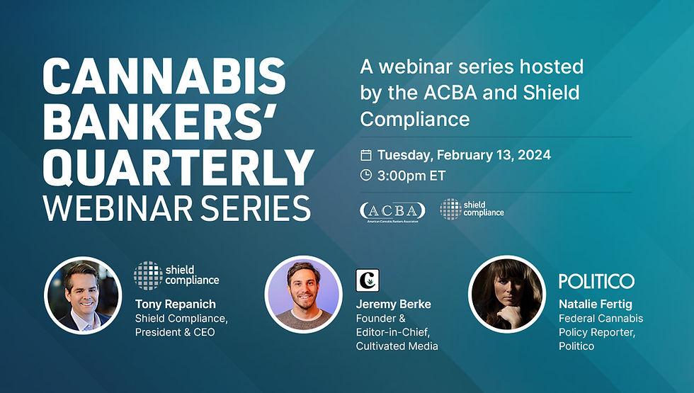 illustration of yellow brick road