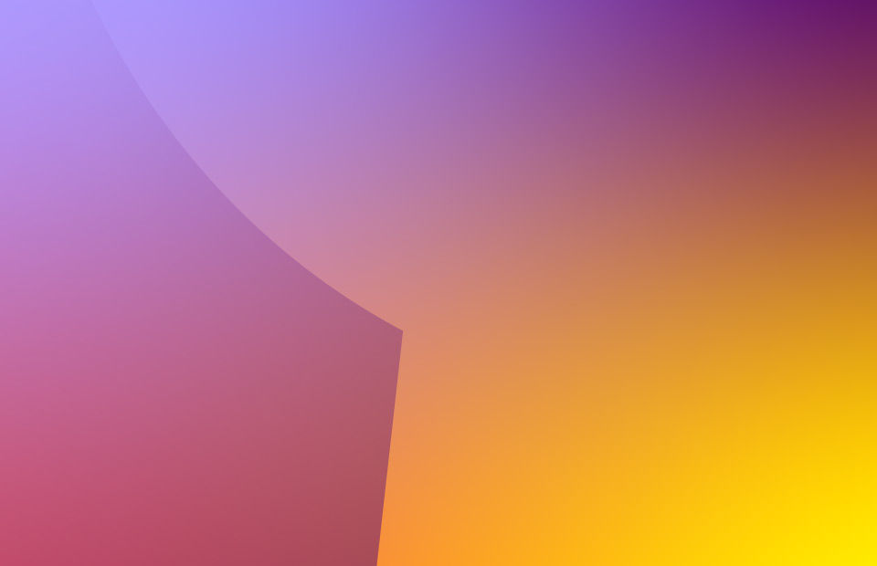 tout_bg_00.jpg