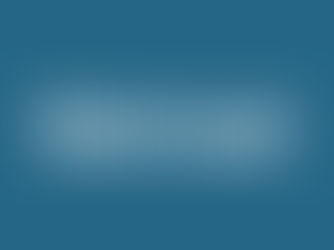 Cannabis sector may be a legal headache, but it's a gold mine for deposits