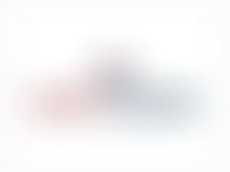 Meet the Banker: Lisa Ackerly, Dart Bank