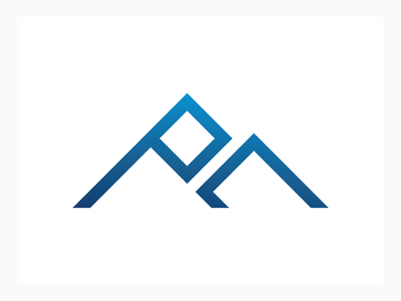 Webinar: Unlock Growth by Serving High-Risk Industries