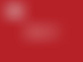 Is the Banking Industry Going to Pot?