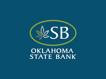 A Conversation with Oklahoma State Bank: Managing the Cannabis Banking Learning Curve (Part 2)