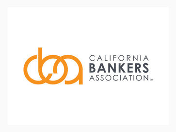 Boost Your Balance Sheet with Cannabis Banking