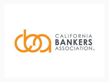 Boost Your Balance Sheet with Cannabis Banking