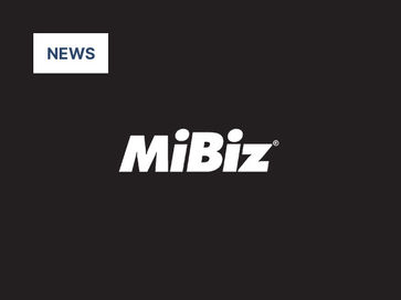 Banks reluctant to serve Michigan's cannabis industry, but options exist