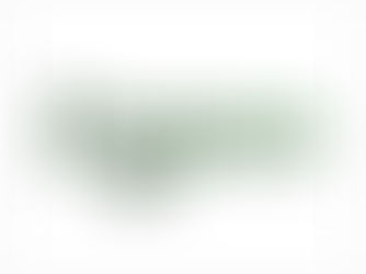 Meet the Banker: John Merrill of Evergreen Credit Union