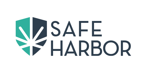 sponsor_safeharbor.png