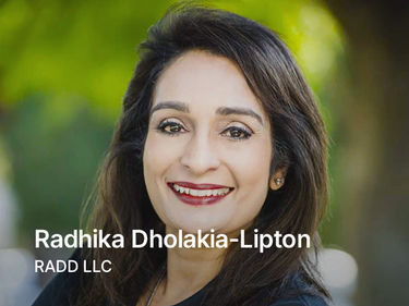 Is Your Cannabis Banking Audit Program Up to Snuff?