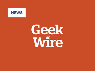 Shield Compliance nabs $5M for cannabis banking platform