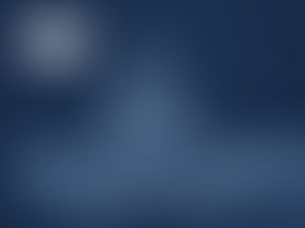 Five steps to succeed and prosper in cannabis banking