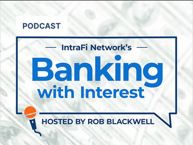 Cannabis Curiosity: Why Bankers Are High on Pot Banking