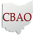 cbao_ohio_logo-120x120.png