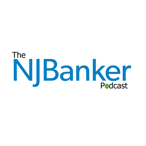 njbanker_podcast.jpg