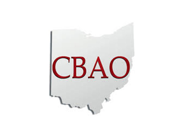 cbao_pressrelease.jpg