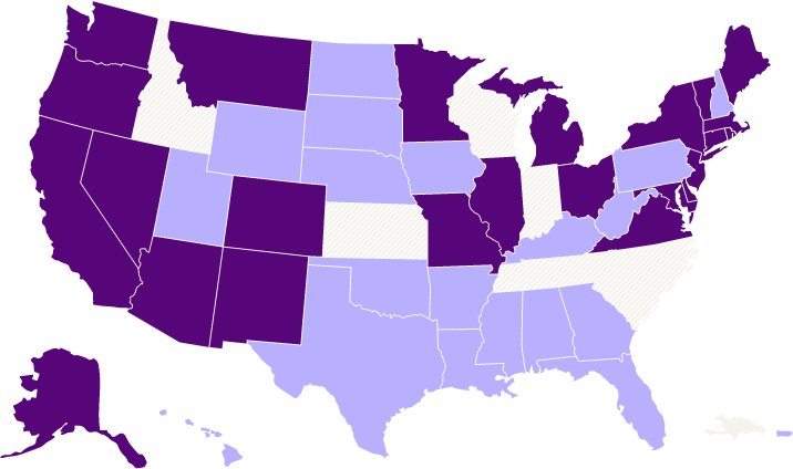 us_map_cannabis_legalization.png