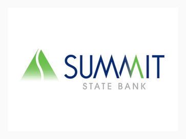 Meet the Banker: Jeff Leonard of Summit State Bank