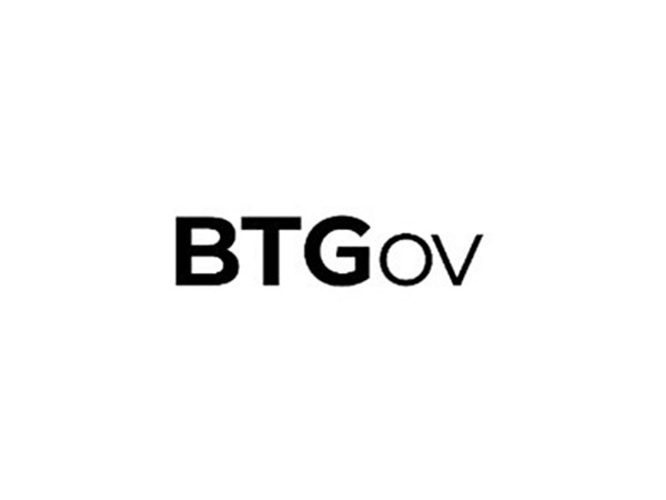 press-release-thumb-btgov.jpg