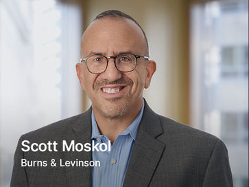 Reading the Fine Print: Are your Directors and Officers Protected?