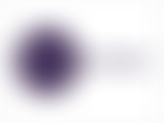 Spotlight Series: Jenna Meyer, Shield Compliance