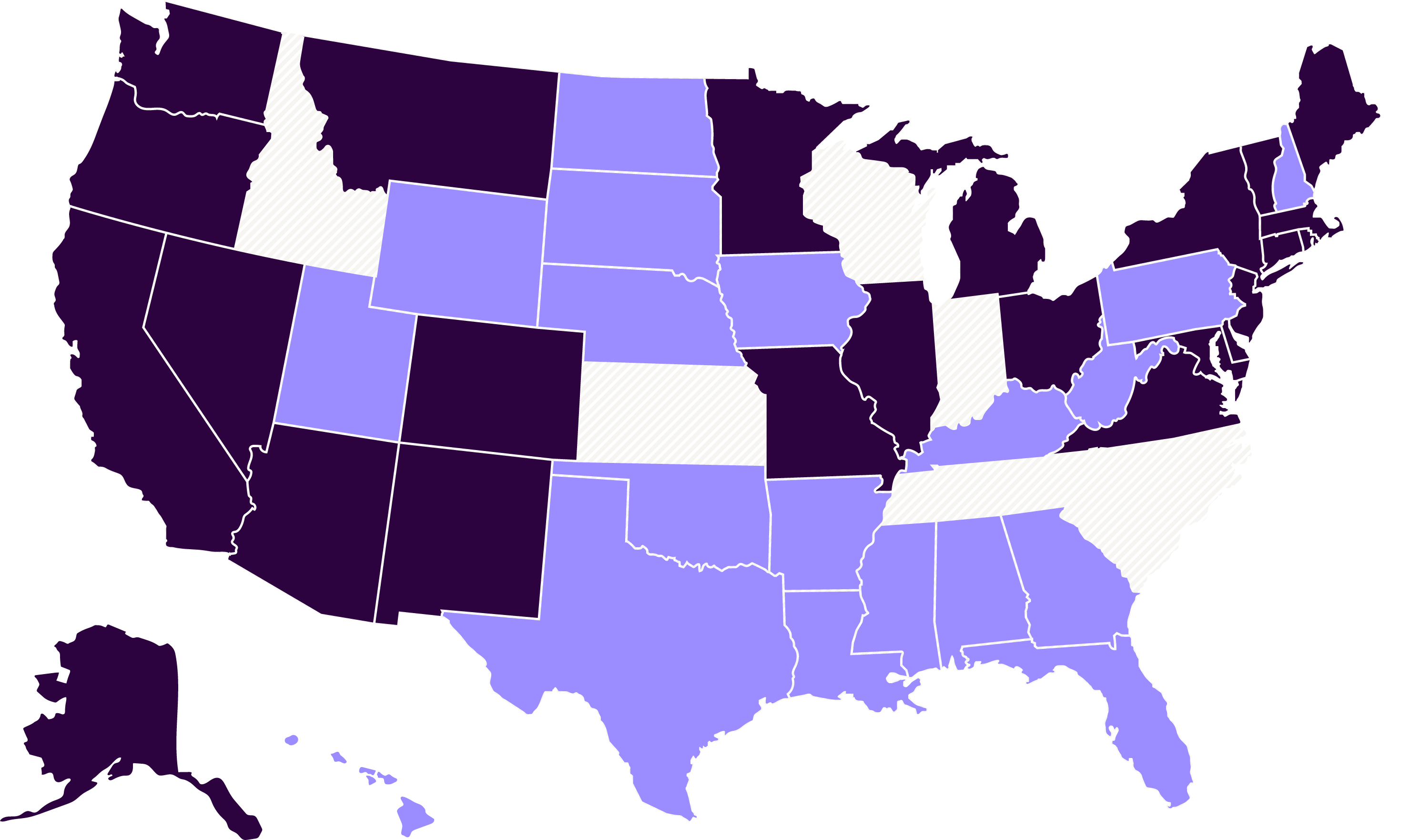 us_map_cannabis_legalization.png