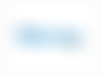 Pros and Cons for Financial Institutions that Choose to Work with Cannabis-Related Businesses